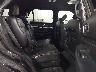 1FM5K8GT9JG****** Destrozados 2018 Ford Explorer en Des Moines