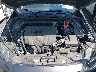 JM1DKDD79K1****** Reparables 2019 Mazda CX-3 en Ace Carson