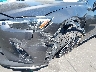 JM1DKDD79K1****** Usados 2019 Mazda CX-3