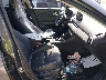 JM1DKDD79K1****** Usados y Reparables 2019 Mazda CX-3 en Estado de California