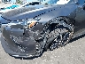 JM1DKDD79K1****** Salvamento y Reparables 2019 Mazda CX-3 en Estado de California