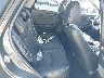 JM1DKDD79K1****** Destrozados 2019 Mazda CX-3 en Ace Carson