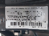 JM1DKDD79K1****** Usados 2019 Mazda CX-3 en Ace Carson
