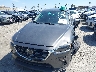 JM1DKDD79K1****** Destrozados 2019 Mazda CX-3 en Estado de California