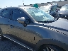 JM1DKDD79K1****** Usados 2019 Mazda CX-3 en Estado de California
