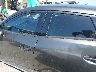 JM1DKDD79K1****** Reparables 2019 Mazda CX-3 en Estado de California