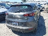 JM1DKDD79K1****** Destrozados 2019 Mazda CX-3