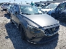 JM1DKDD79K1****** Salvamento y Destrozados 2019 Mazda CX-3 en Ace Carson