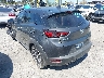 JM1DKDD79K1****** Salvamento y Reparables 2019 Mazda CX-3 en Ace Carson