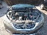 1HGCR2F53EA****** Repairable 2014 Honda Accord in Omaha South