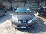 1HGCR2F53EA****** Wrecked 2014 Honda Accord in Nebraska State