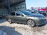 1HGCR2F53EA****** Used 2014 Honda Accord in Nebraska State