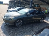 1HGCR2F53EA****** Repairable 2014 Honda Accord in Nebraska State