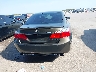 1HGCR2F53EA****** Wrecked 2014 Honda Accord