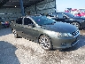 1HGCR2F53EA****** Salvage and Wrecked 2014 Honda Accord in Omaha South