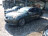 1HGCR2F53EA****** Used and Repairable 2014 Honda Accord in Omaha South