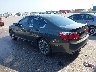 1HGCR2F53EA****** Salvage and Repairable 2014 Honda Accord in Omaha South