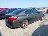1HGCR2F53EA****** Salvage and Wrecked 2014 Honda Accord in Nebraska State