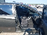 1HGCR2F53EA****** Used and Repairable 2014 Honda Accord in Nebraska State