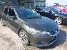 1HGCR2F53EA****** Salvage and Repairable 2014 Honda Accord in Nebraska State
