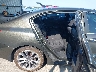 1HGCR2F53EA****** Wrecked 2014 Honda Accord in Omaha South