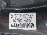 1HGCR2F53EA****** Used 2014 Honda Accord in Omaha South