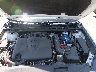 4T1KZ1AK0RU****** Repairable 2024 Toyota Camry in Los Angeles