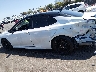 4T1KZ1AK0RU****** Salvage 2024 Toyota Camry