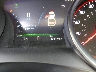 4T1KZ1AK0RU****** Wrecked 2024 Toyota Camry