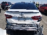 4T1KZ1AK0RU****** Used 2024 Toyota Camry