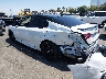 4T1KZ1AK0RU****** Salvage and Repairable 2024 Toyota Camry in Los Angeles