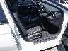 4T1KZ1AK0RU****** Used and Repairable 2024 Toyota Camry in California State
