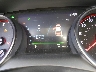 4T1KZ1AK0RU****** Salvage 2024 Toyota Camry in Los Angeles