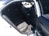4T1KZ1AK0RU****** Wrecked 2024 Toyota Camry in Los Angeles