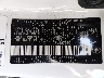 4T1KZ1AK0RU****** Used 2024 Toyota Camry in Los Angeles