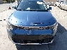 KNDCR3L10R5****** Reparables 2024 Kia Niro EV en Fremont