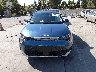 KNDCR3L10R5****** Usados 2024 Kia Niro EV en Estado de California