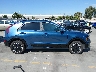 KNDCR3L10R5****** Reparables 2024 Kia Niro EV en Estado de California