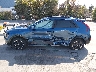 KNDCR3L10R5****** Salvamento 2024 Kia Niro EV