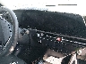 KNDCR3L10R5****** Destrozados 2024 Kia Niro EV