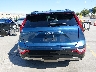 KNDCR3L10R5****** Usados 2024 Kia Niro EV