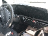 KNDCR3L10R5****** Reparables 2024 Kia Niro EV