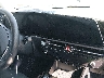 KNDCR3L10R5****** Salvamento y Destrozados 2024 Kia Niro EV en Fremont