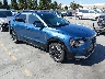 KNDCR3L10R5****** Salvamento y Destrozados 2024 Kia Niro EV en Fremont