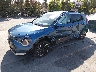 KNDCR3L10R5****** Usados y Reparables 2024 Kia Niro EV en Fremont