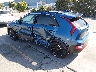 KNDCR3L10R5****** Salvamento y Reparables 2024 Kia Niro EV en Fremont