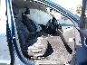 KNDCR3L10R5****** Usados y Reparables 2024 Kia Niro EV en Estado de California