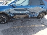 KNDCR3L10R5****** Salvamento y Reparables 2024 Kia Niro EV en Estado de California