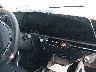 KNDCR3L10R5****** Salvamento 2024 Kia Niro EV en Fremont