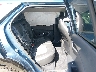 KNDCR3L10R5****** Destrozados 2024 Kia Niro EV en Fremont